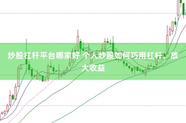 炒股杠杆平台哪家好 个人炒股如何巧用杠杆，放大收益