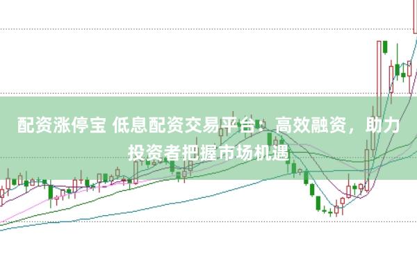配资涨停宝 低息配资交易平台：高效融资，助力投资者把握市场机遇