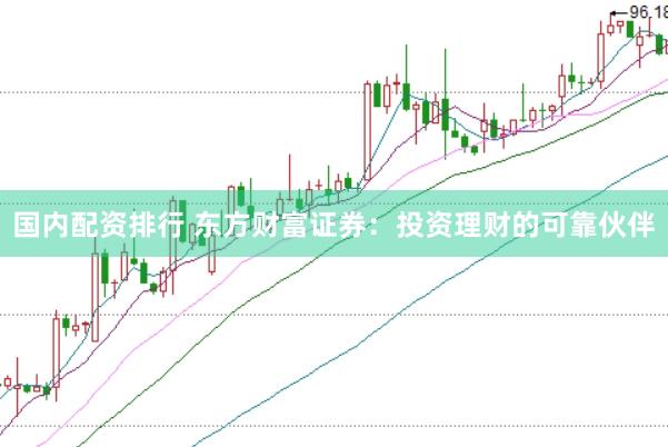 国内配资排行 东方财富证券：投资理财的可靠伙伴