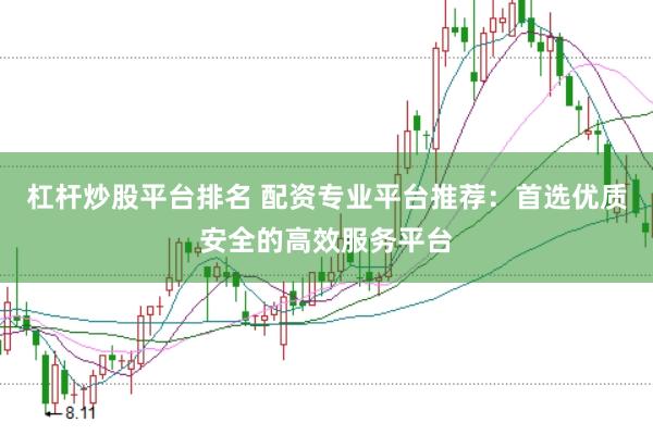 杠杆炒股平台排名 配资专业平台推荐：首选优质安全的高效服务平台
