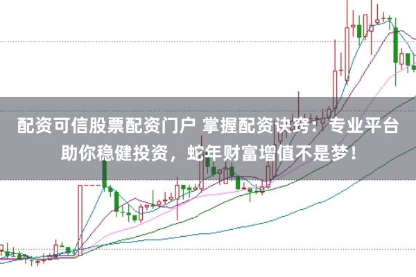 配资可信股票配资门户 掌握配资诀窍：专业平台助你稳健投资，蛇年财富增值不是梦！