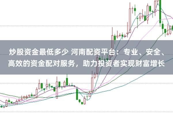 炒股资金最低多少 河南配资平台：专业、安全、高效的资金配对服务，助力投资者实现财富增长