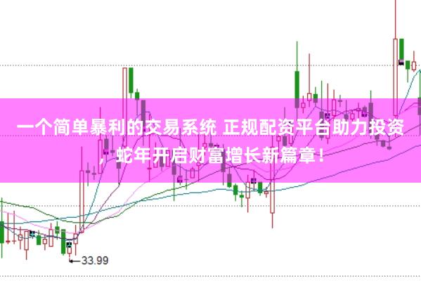 一个简单暴利的交易系统 正规配资平台助力投资，蛇年开启财富增长新篇章！