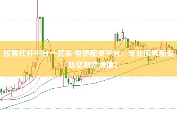股票杠杆平台一览表 恒捷配资平台：专业股票配资，助您财富增值！