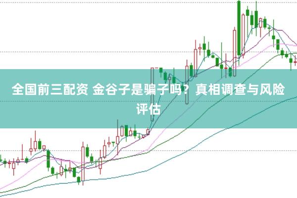 全国前三配资 金谷子是骗子吗？真相调查与风险评估
