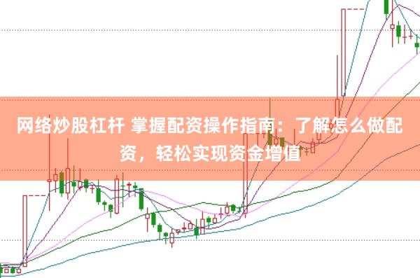 网络炒股杠杆 掌握配资操作指南：了解怎么做配资，轻松实现资金增值