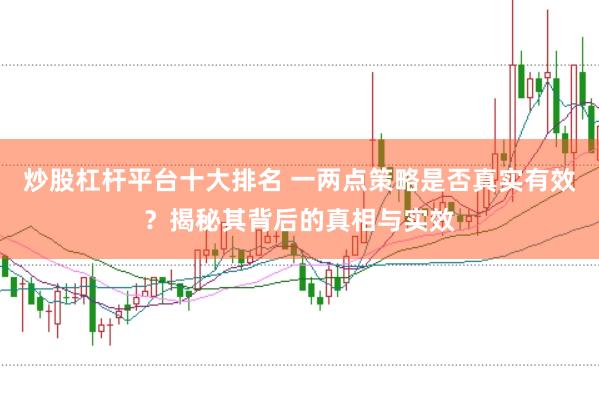 炒股杠杆平台十大排名 一两点策略是否真实有效？揭秘其背后的真相与实效