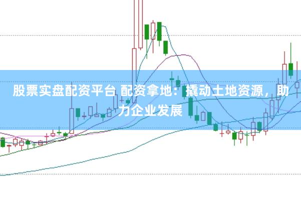 股票实盘配资平台 配资拿地：撬动土地资源，助力企业发展