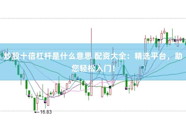 炒股十倍杠杆是什么意思 配资大全：精选平台，助您轻松入门！