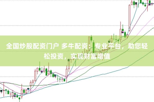 全国炒股配资门户 多牛配资：专业平台，助您轻松投资，实现财富增值