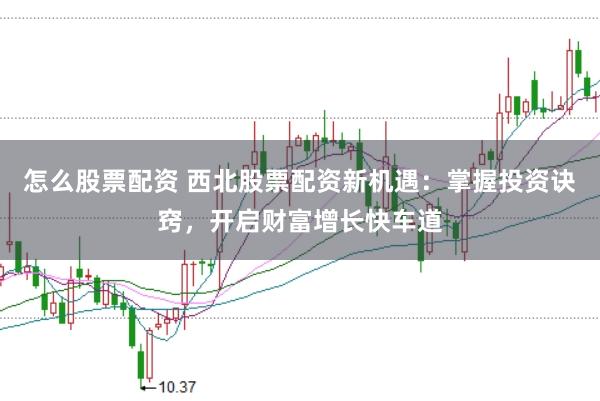 怎么股票配资 西北股票配资新机遇：掌握投资诀窍，开启财富增长快车道