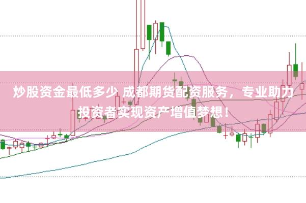 炒股资金最低多少 成都期货配资服务，专业助力投资者实现资产增值梦想！
