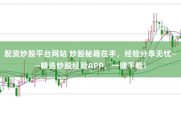配资炒股平台网站 炒股秘籍在手，经验分享无忧——精选炒股经验APP，一键下载！