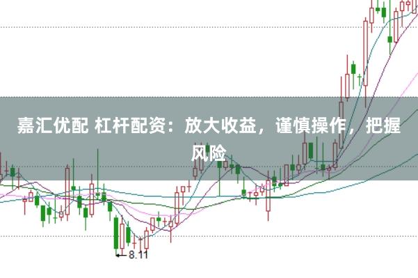 嘉汇优配 杠杆配资：放大收益，谨慎操作，把握风险