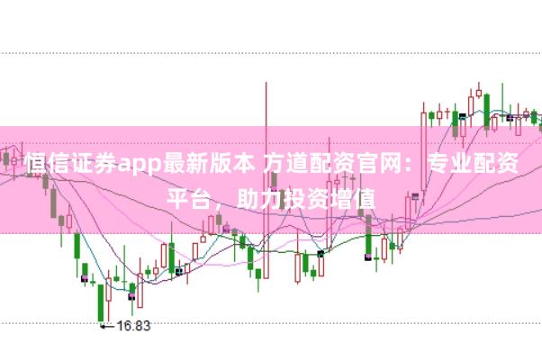 恒信证券app最新版本 方道配资官网：专业配资平台，助力投资增值