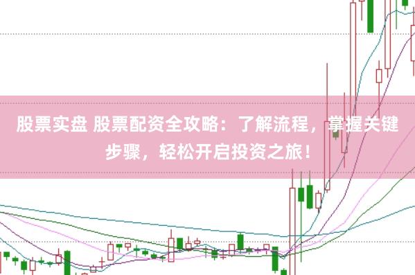 股票实盘 股票配资全攻略：了解流程，掌握关键步骤，轻松开启投资之旅！