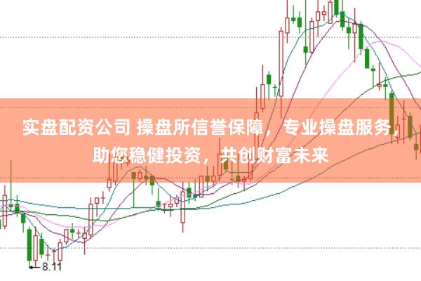 实盘配资公司 操盘所信誉保障，专业操盘服务，助您稳健投资，共创财富未来