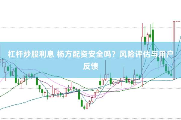 杠杆炒股利息 杨方配资安全吗？风险评估与用户反馈