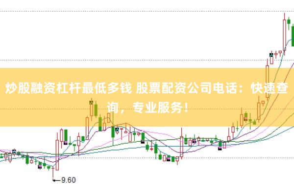炒股融资杠杆最低多钱 股票配资公司电话：快速查询，专业服务！