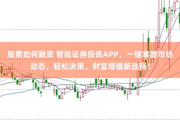 股票如何融资 智能证券投资APP，一键掌握市场动态，轻松决策，财富增值新选择！