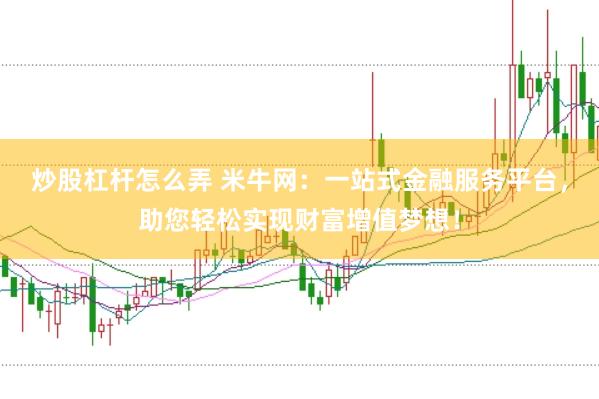 炒股杠杆怎么弄 米牛网：一站式金融服务平台，助您轻松实现财富增值梦想！