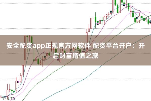 安全配资app正规官方网软件 配资平台开户：开启财富增值之旅
