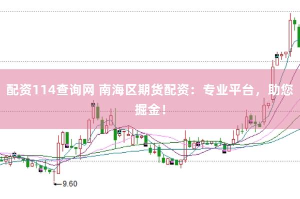 配资114查询网 南海区期货配资：专业平台，助您掘金！