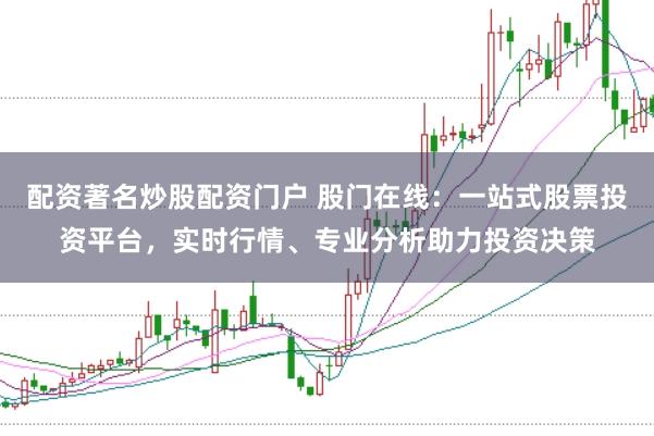 配资著名炒股配资门户 股门在线：一站式股票投资平台，实时行情、专业分析助力投资决策