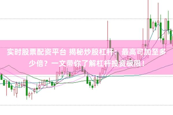 实时股票配资平台 揭秘炒股杠杆：最高可加至多少倍？一文带你了解杠杆投资极限！