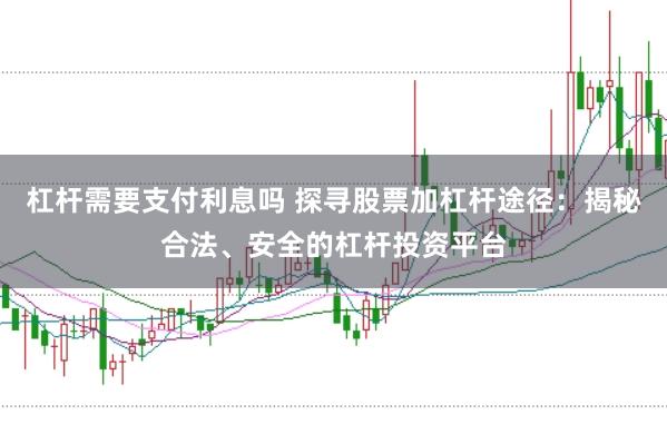 杠杆需要支付利息吗 探寻股票加杠杆途径：揭秘合法、安全的杠杆投资平台
