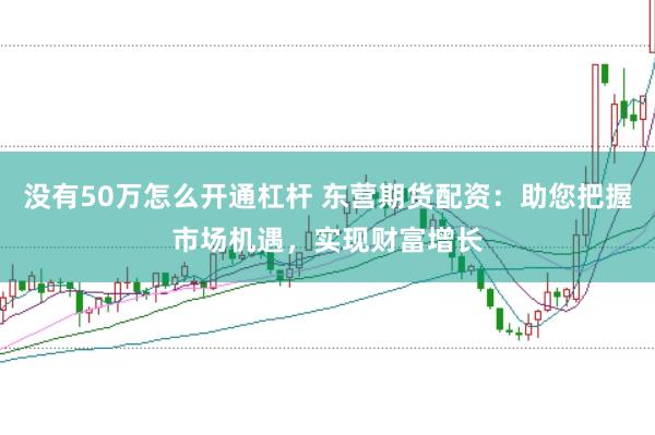 没有50万怎么开通杠杆 东营期货配资：助您把握市场机遇，实现财富增长