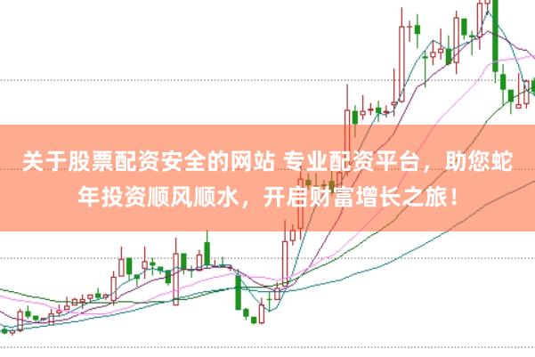 关于股票配资安全的网站 专业配资平台，助您蛇年投资顺风顺水，开启财富增长之旅！