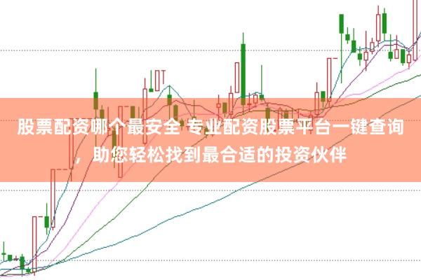 股票配资哪个最安全 专业配资股票平台一键查询，助您轻松找到最合适的投资伙伴