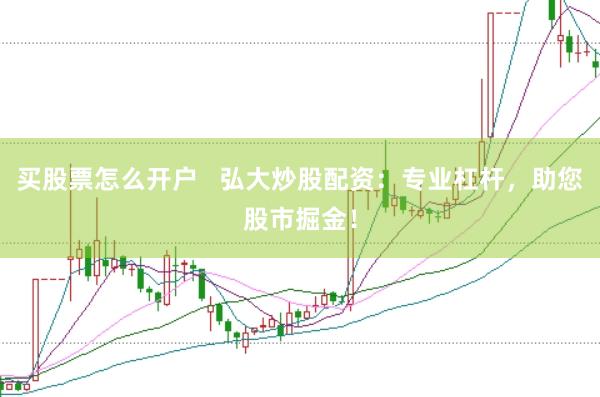 买股票怎么开户   弘大炒股配资：专业杠杆，助您股市掘金！