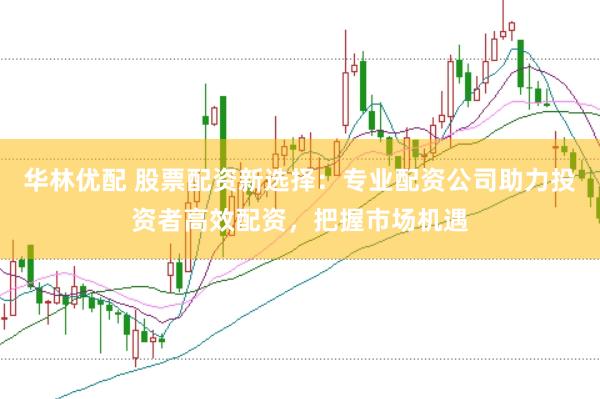 华林优配 股票配资新选择：专业配资公司助力投资者高效配资，把握市场机遇