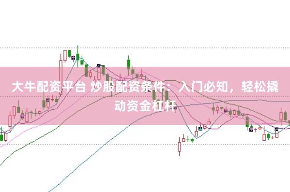 大牛配资平台 炒股配资条件：入门必知，轻松撬动资金杠杆