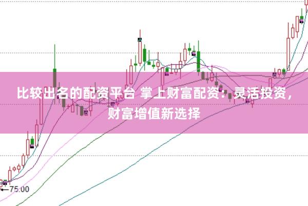 比较出名的配资平台 掌上财富配资：灵活投资，财富增值新选择