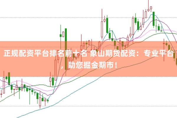 正规配资平台排名前十名 象山期货配资：专业平台，助您掘金期市！
