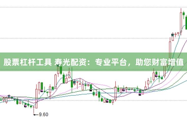股票杠杆工具 寿光配资：专业平台，助您财富增值