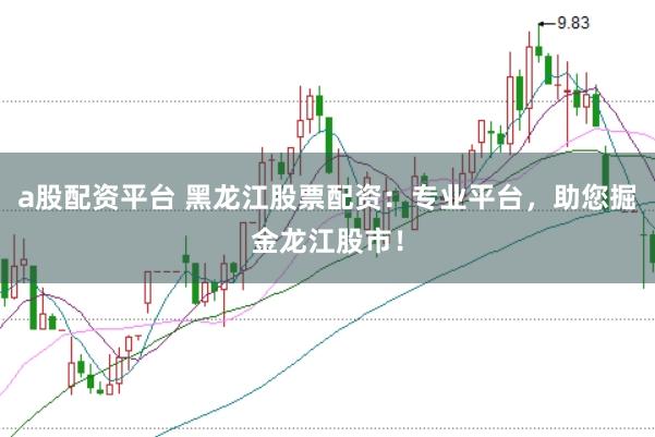 a股配资平台 黑龙江股票配资：专业平台，助您掘金龙江股市！