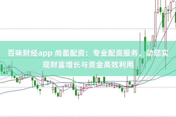 百味财经app 尚盈配资：专业配资服务，助您实现财富增长与资金高效利用
