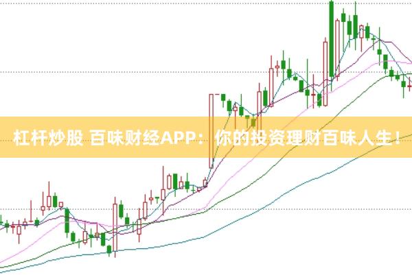 杠杆炒股 百味财经APP：你的投资理财百味人生！