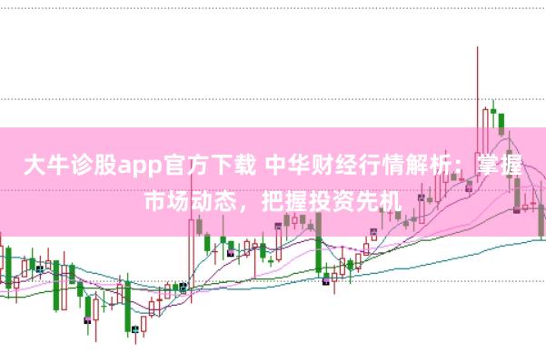 大牛诊股app官方下载 中华财经行情解析：掌握市场动态，把握投资先机
