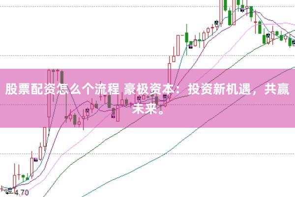股票配资怎么个流程 豪极资本：投资新机遇，共赢未来。