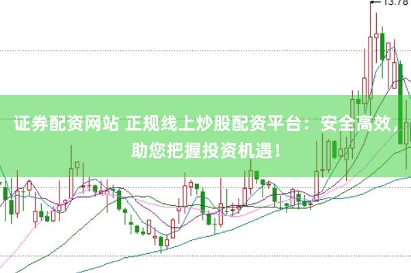 证券配资网站 正规线上炒股配资平台：安全高效，助您把握投资机遇！