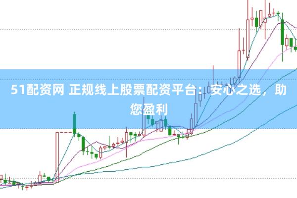 51配资网 正规线上股票配资平台：安心之选，助您盈利