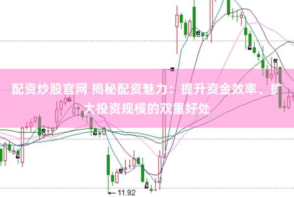 配资炒股官网 揭秘配资魅力：提升资金效率、扩大投资规模的双重好处