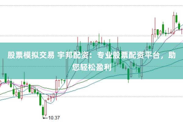股票模拟交易 宇邦配资：专业股票配资平台，助您轻松盈利