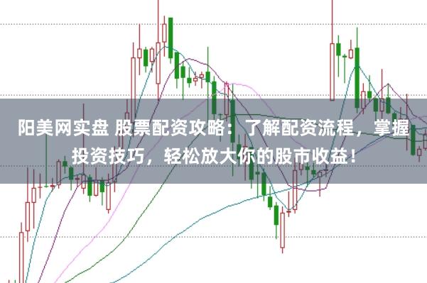 阳美网实盘 股票配资攻略：了解配资流程，掌握投资技巧，轻松放大你的股市收益！