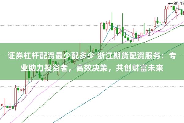 证券杠杆配资最少配多少 浙江期货配资服务：专业助力投资者，高效决策，共创财富未来